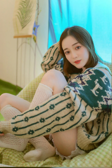 小楼又东风